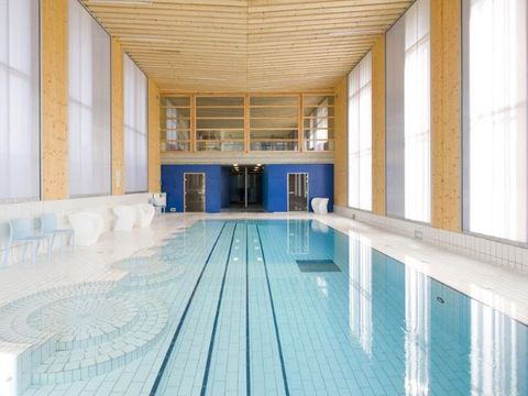 Camping Des Lacs - Camping Vosges - Image N°21