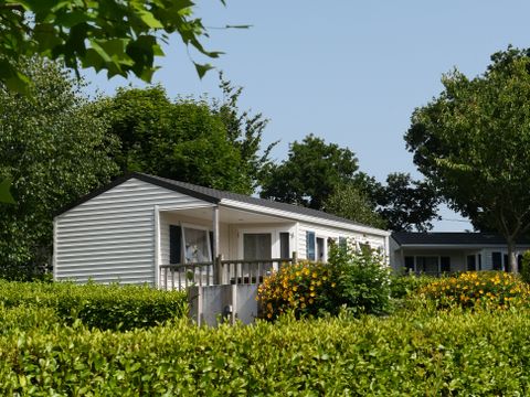 Camping de La Recre - Camping Finistère - Image N°13
