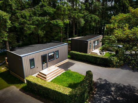 Camping de La Recre - Camping Finistère - Image N°26