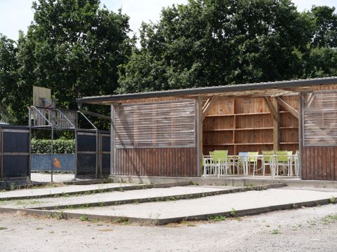 Camping de La Recre - Camping Finistère - Image N°41