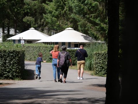 Camping de La Recre - Camping Finistère - Image N°30
