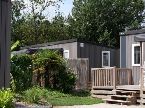 Camping de La Recre - Camping Finistère - Image N°16