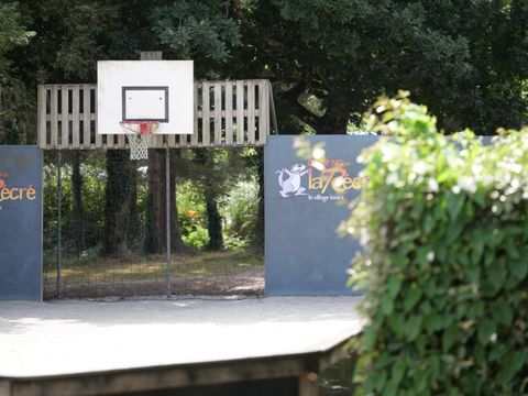 Camping de La Recre - Camping Finistère - Image N°28
