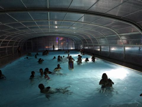 Monaco Parc - Camping Orne - Image N°9