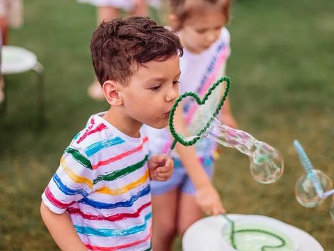 Monaco Parc - Camping Orne - Image N°21