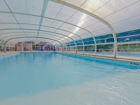 Monaco Parc - Camping Orne - Image N°14
