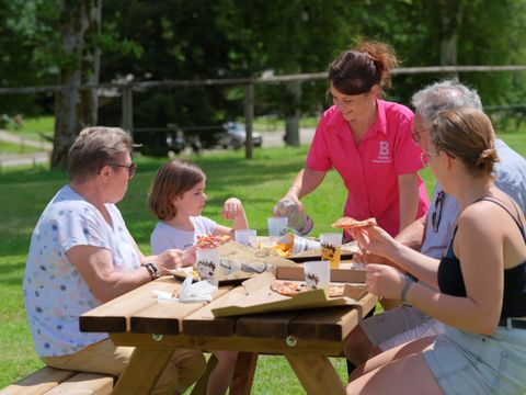 Camping du Buisson - Camping Haute-Marne - Image N°19