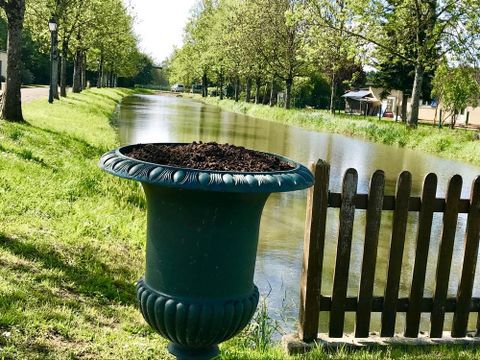Camping du Buisson - Camping Haute-Marne - Image N°80