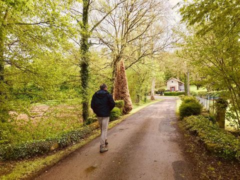 Camping du Buisson - Camping Haute-Marne - Image N°85