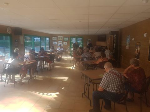 Camping du Loc'Han - Camping Côtes-d'Armor - Image N°12