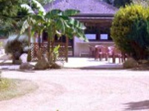 Camping Les Madières - Camping Côtes-d'Armor - Image N°12