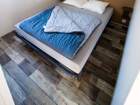 MOBILHOME 6 personnes - COSY  3ch