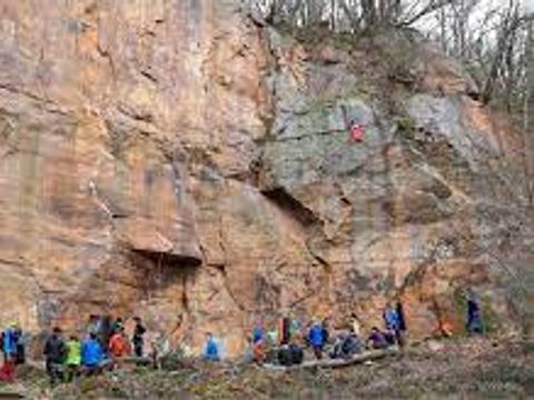 Camping de Wasselonne - Camping Bas-Rhin - Image N°15