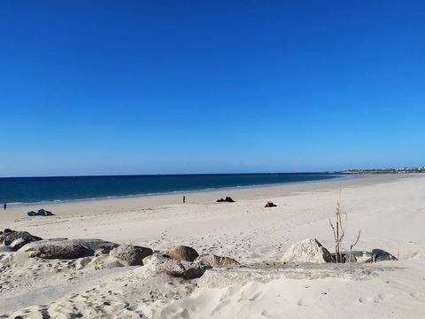 Camping Ode Vras - Camping Finistère - Image N°6