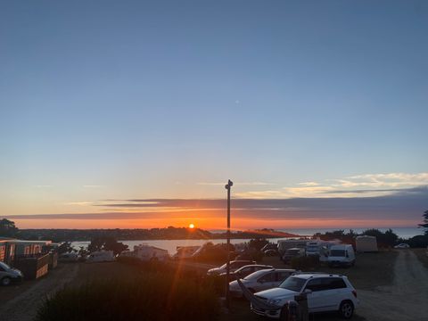 Camping La Corniche - Camping Côtes-d'Armor - Image N°7