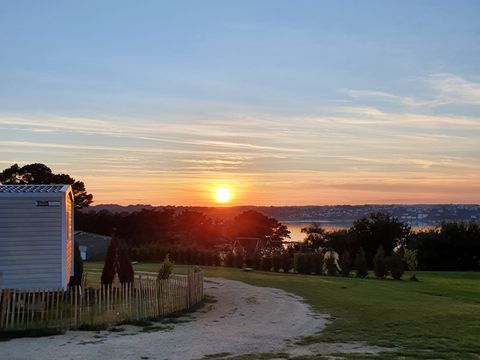Camping La Corniche - Camping Côtes-d'Armor - Image N°8