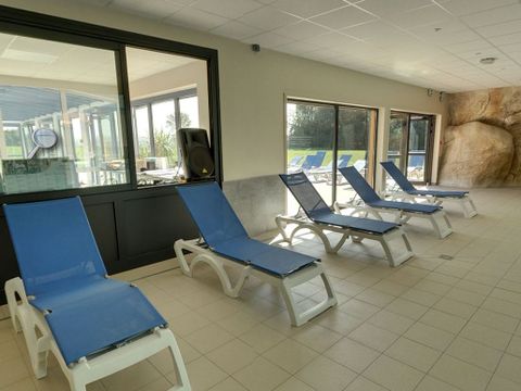 Camping La Tour Du Stock - Camping Moselle - Image N°22