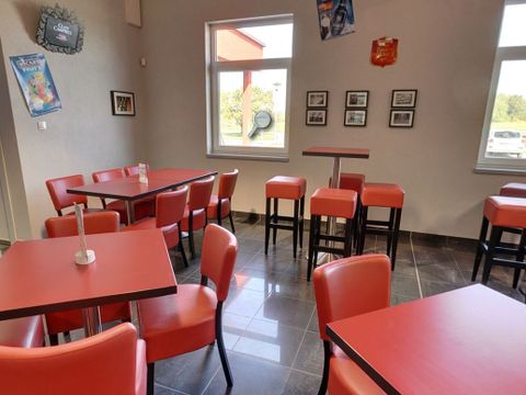 Camping La Tour Du Stock - Camping Moselle - Image N°25