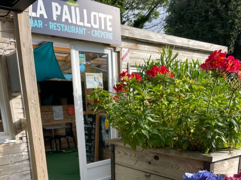 Camping Armor Loisirs - Camping Côtes-d'Armor - Image N°11