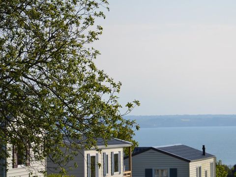 Camping Armor Loisirs - Camping Côtes-d'Armor - Image N°6