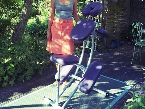 O2 Camping - Camping Manche - Image N°13