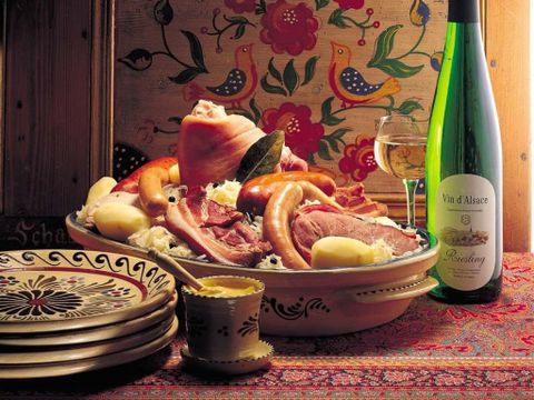 Camping Ramstein Plage - Camping Moselle - Image N°8