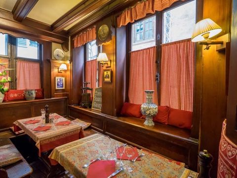 Camping Ramstein Plage - Camping Moselle - Image N°5