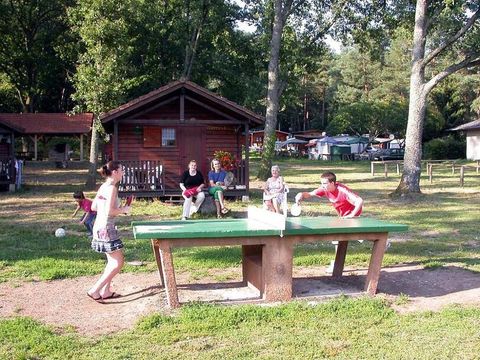 Camping Ramstein Plage - Camping Moselle - Image N°15