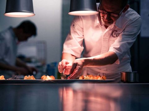 Camping Ramstein Plage - Camping Moselle - Image N°7