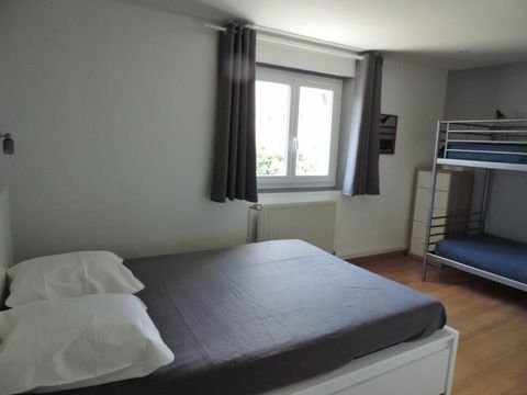 GÎTE 14 personnes - Le moulin de l'Escapade