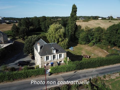 GÎTE 14 personnes - Le moulin de l'Escapade