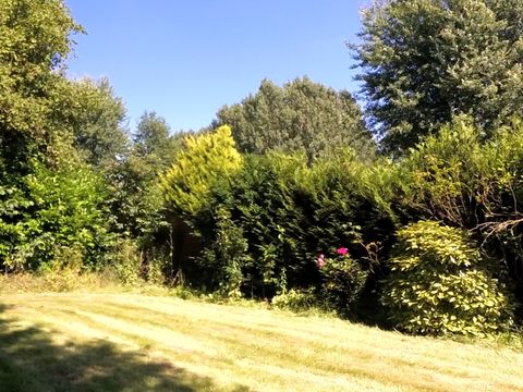 Camping De L'Abbatiale - Camping Oise - Image N°18