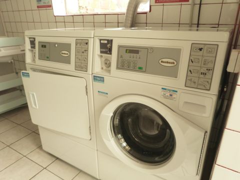 Camping le Picard - Camping Calvados - Image N°43