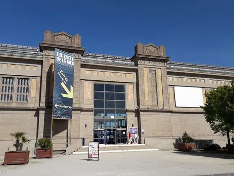 Camping le Picard - Camping Calvados - Image N°28