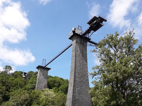 Camping le Picard - Camping Calvados - Image N°33