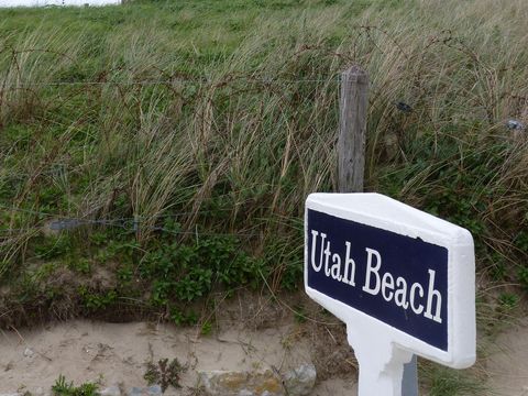 Camping le Picard - Camping Calvados - Image N°30