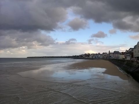 Camping le Picard - Camping Calvados - Image N°32