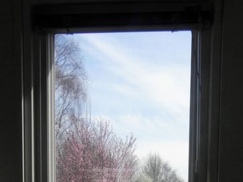 MOBILHOME 6 personnes - MH3 CLASSIQUE