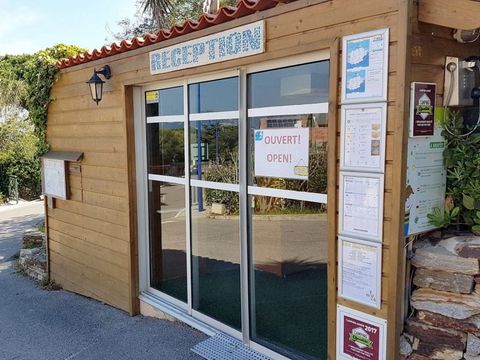 Camping Clair de Lune - Camping Var - Image N°14