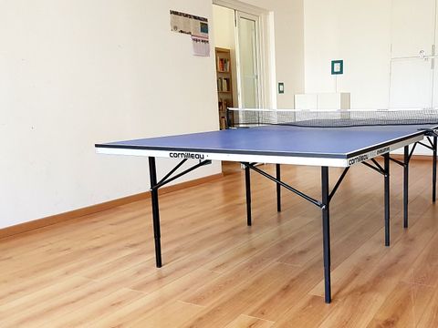 Camping Clair de Lune - Camping Var - Image N°5