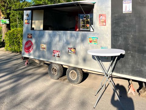 Camping La Faloise - Camping Oise - Image N°13