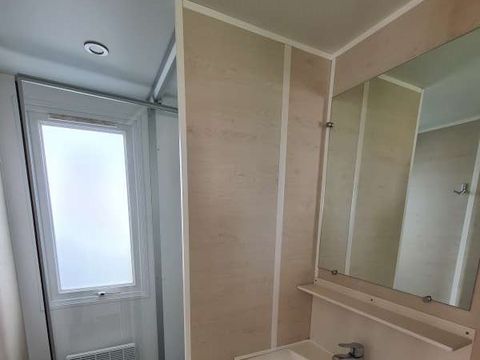 MOBILHOME 6 personnes - Mobilhome 6 personnes