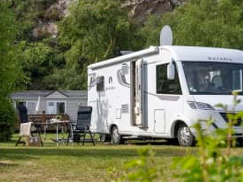 Emplacement - Emplacement Cotentin **
