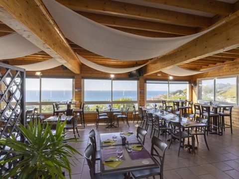 Camping Sandaya L'Anse du Brick - Camping Manche - Image N°4