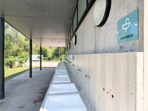 Camping des Cygnes - Camping Somme - Image N°10