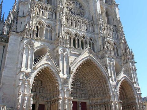 Camping des Cygnes - Camping Somme - Image N°28