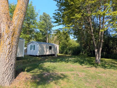 Camping des Cygnes - Camping Somme - Image N°18