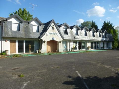 Camping Les Etangs du Levant - Camping Somme - Image N°7