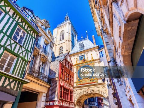 MOBILHOME 6 personnes - Mobil-home n°108, 5 lits, piscine, mer à 10min