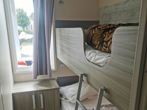MOBILHOME 6 personnes - Mobil-home n°4